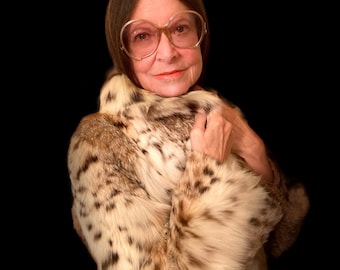 1970 display picture 2