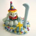 see more listings in the Birthday Cake Toppers section