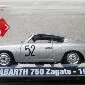 Racing Car 