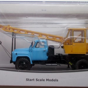 Walthers Camion Piano 3 Assi Bianco Scala HO (1:87) – Modello 7600 Con Decalcomanie