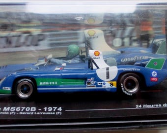 March Judd 881 F.1 Leyton House San Marino GP 1988 Capelli or