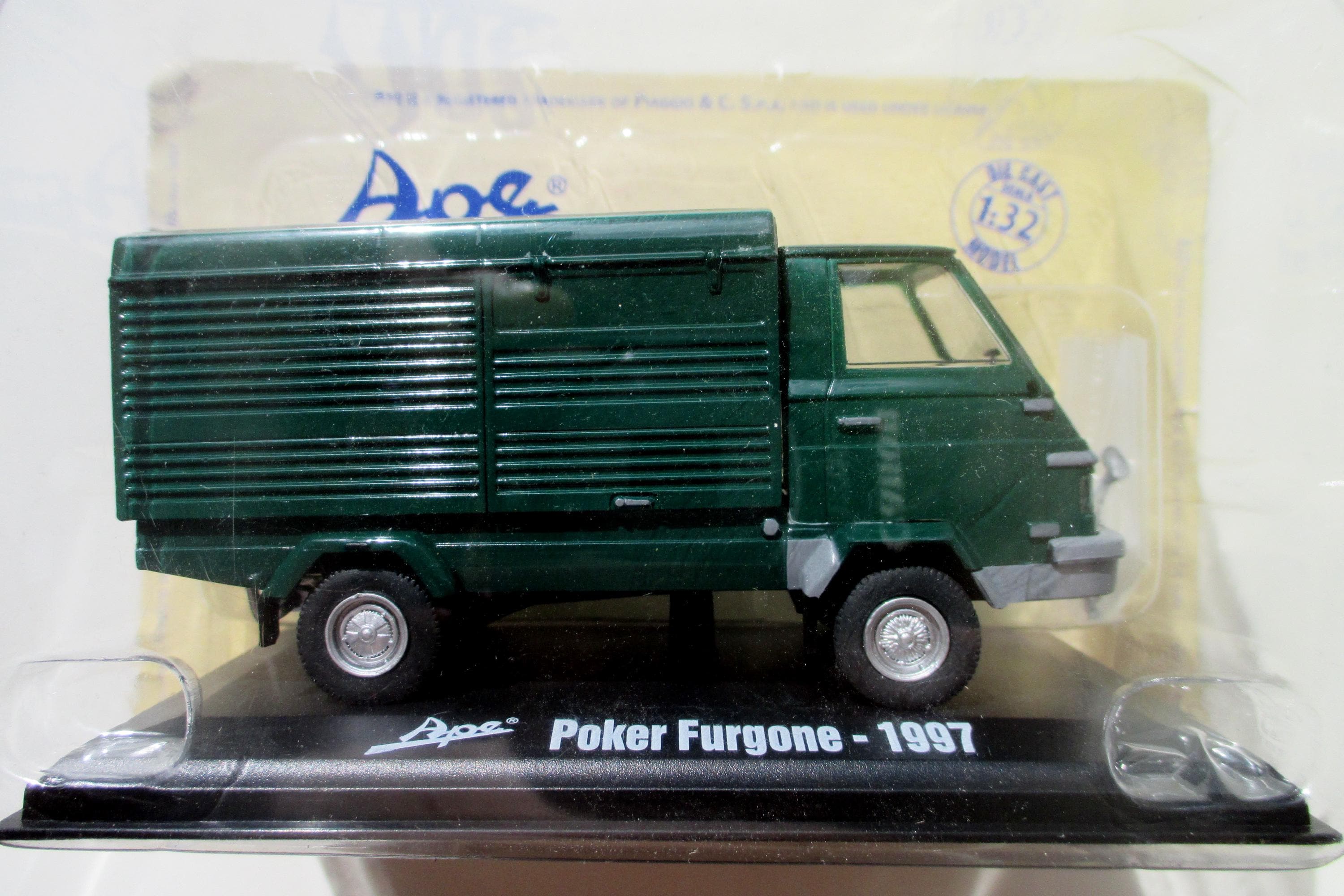 Diecast Ape Piaggio In Regalo Die Cast Cerco Ape Piaggio In Regalo