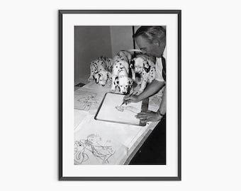 SIGNED Photobook: Cette Montagne C'est Moi, Witho Worms, FW