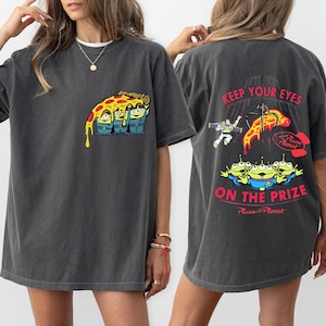 May include: A handmade wooden sign with the text "Welcome to our home" in a handwritten style. The sign is painted white with a distressed finish and a dark brown border. A small, decorative heart is attached to the bottom.