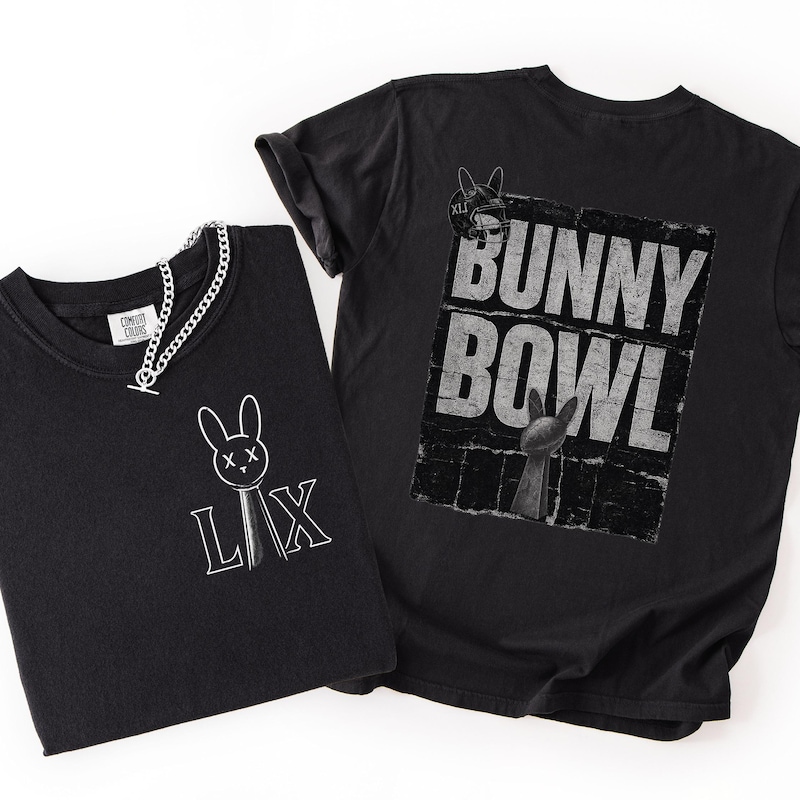 Here #39 s to 2026 Etsy