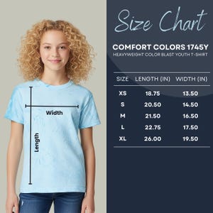 2026 Disneyworld Florida-skjorta, Disneyworld est. 1971-skjorta, Musse Pigg och vänner-skjorta, Disney-semester-tröja för par, Walt Disney World-fantröjor bild 8