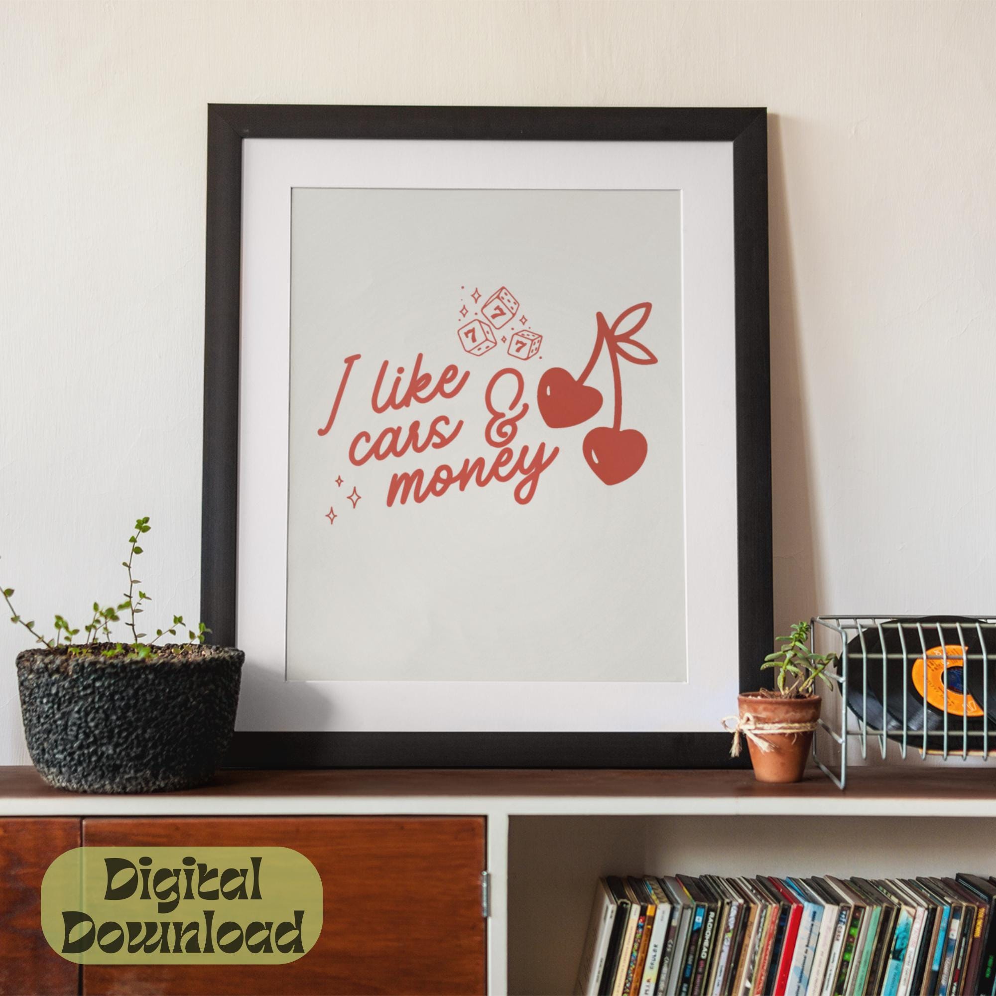 Good charlotte - Etsy 日本