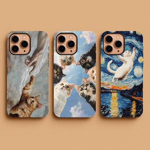 Vans Phone Case - Etsy Vans Phone Case - Etsy