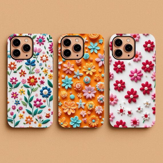 iphone handyhülle schwarz iPhone Handyhülle | Schwarz | Mit Kartenhalter