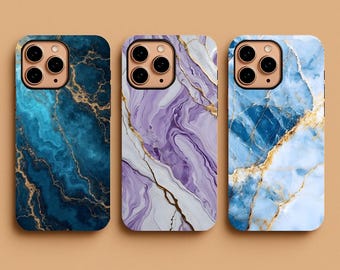 Aesthetic / Minimal Case