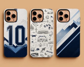 Gameday Collection