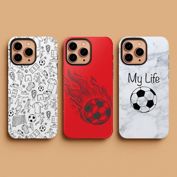 apple iphone 17 pro max phone case EvoPro MagSafe - Apple iPhone 17 Pro Max Case