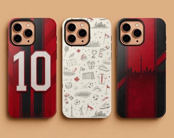 Gameday Collection