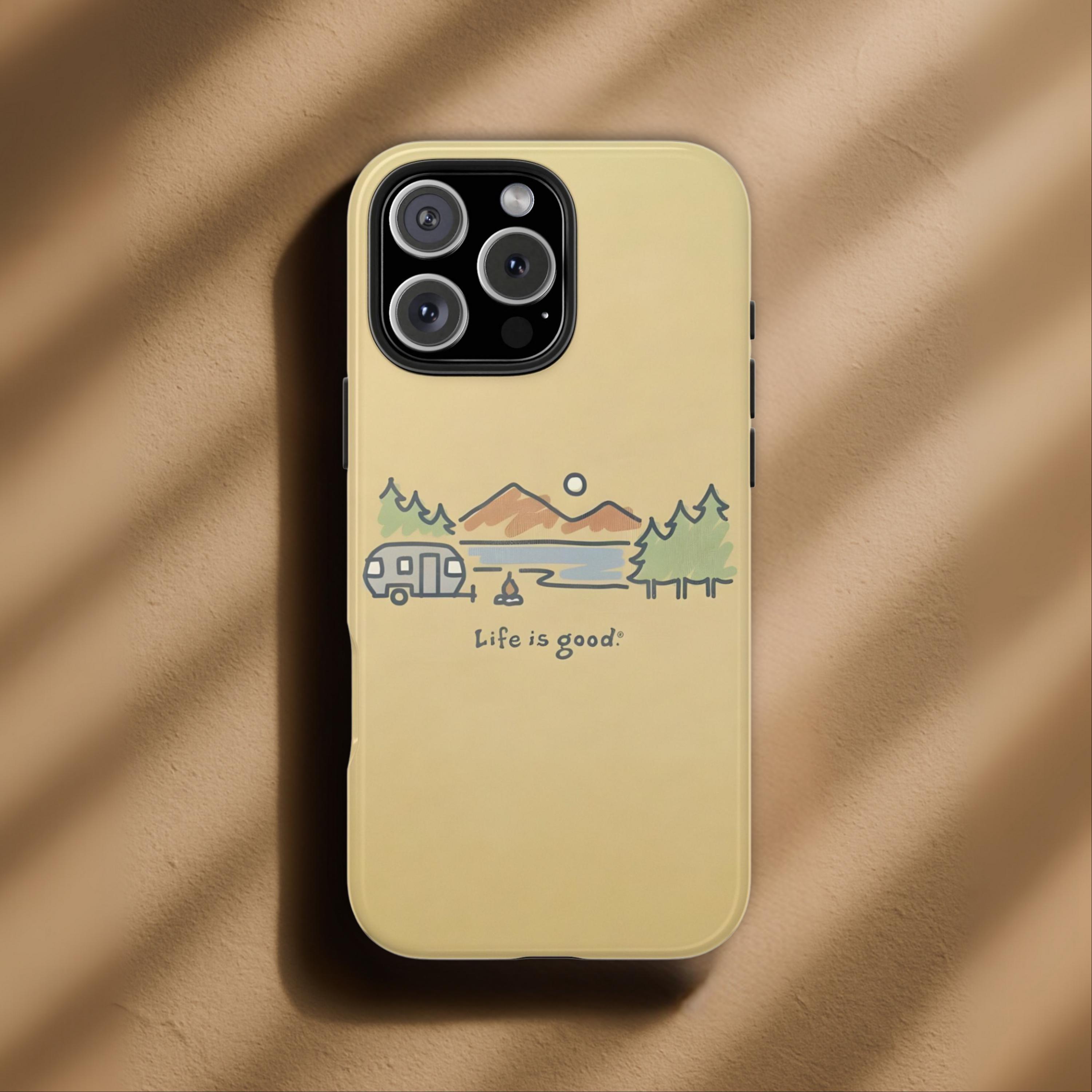 phone case turtle Turtles Eco-Friendly Phone Case