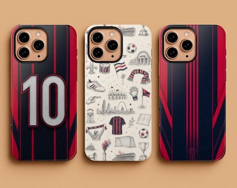 Gameday Collection