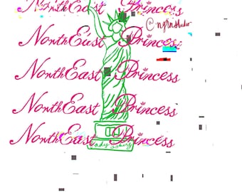 CUSTOM TSHIRT DESIGN