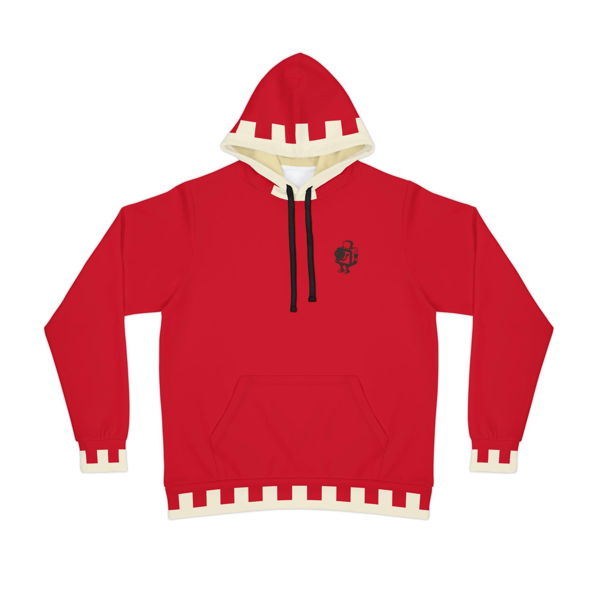 Buy 40k Sweatshirt Online In India India1