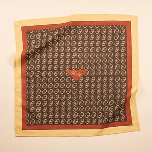 Rodeo Royale Bandana