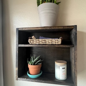 Bathroom Cabinet