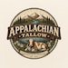 Appalachian Tallow