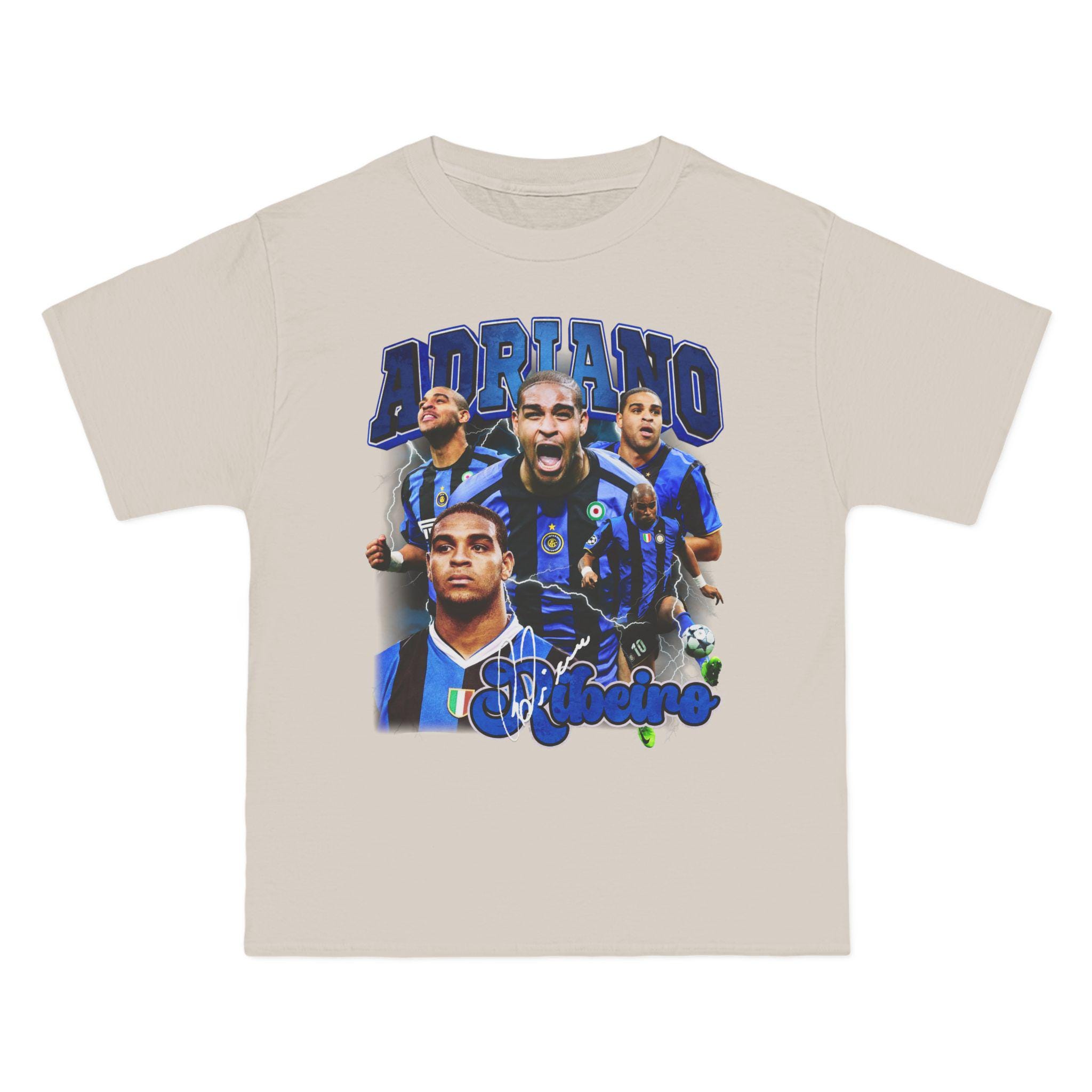 M 20AW MAGLIANO マリアーノ ADRIANO OVER SHIRT il_fullxfull.6841457174_eu4n.jpg