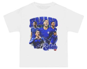ヴィンテージ 1998 オランダ サッカー Tシャツ フットボール ワールド
