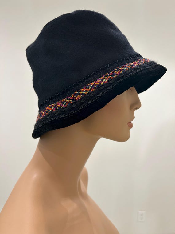 wtaps 24ss bucket hat - Gem wtaps 24ss bucket hat - Gem