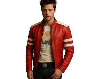 ブラッド・ピット ファイト・クラブ FC タイラー・ダーデン メイヘム