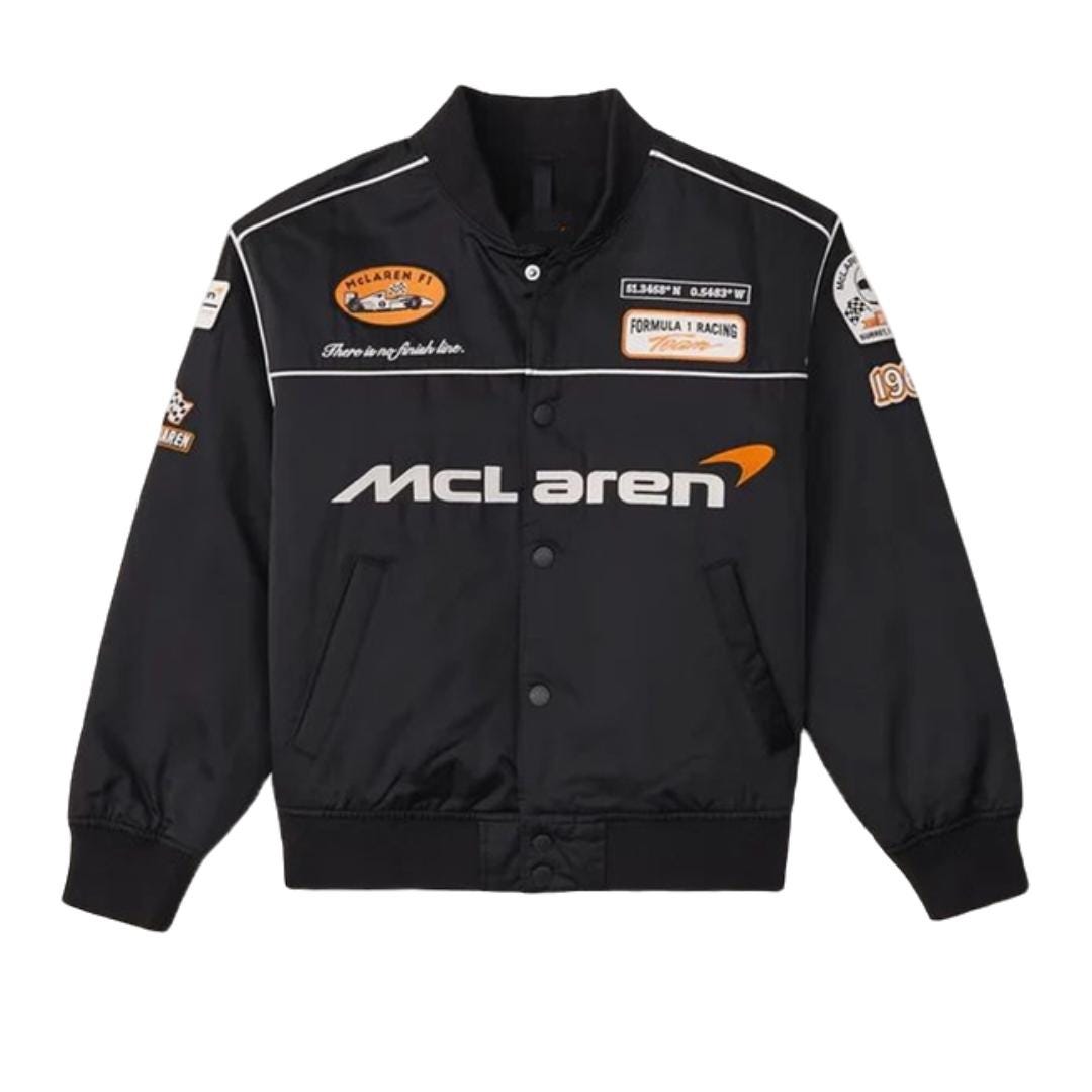 McLaren ナイロンジャケット ロゴ入り il_fullxfull.7191986838_g6jw.jpg