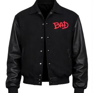 May include: A rustic wooden sign with the text "Welcome to our porch" in white lettering. The sign features a distressed finish and a simple, inviting design, perfect for outdoor decor.