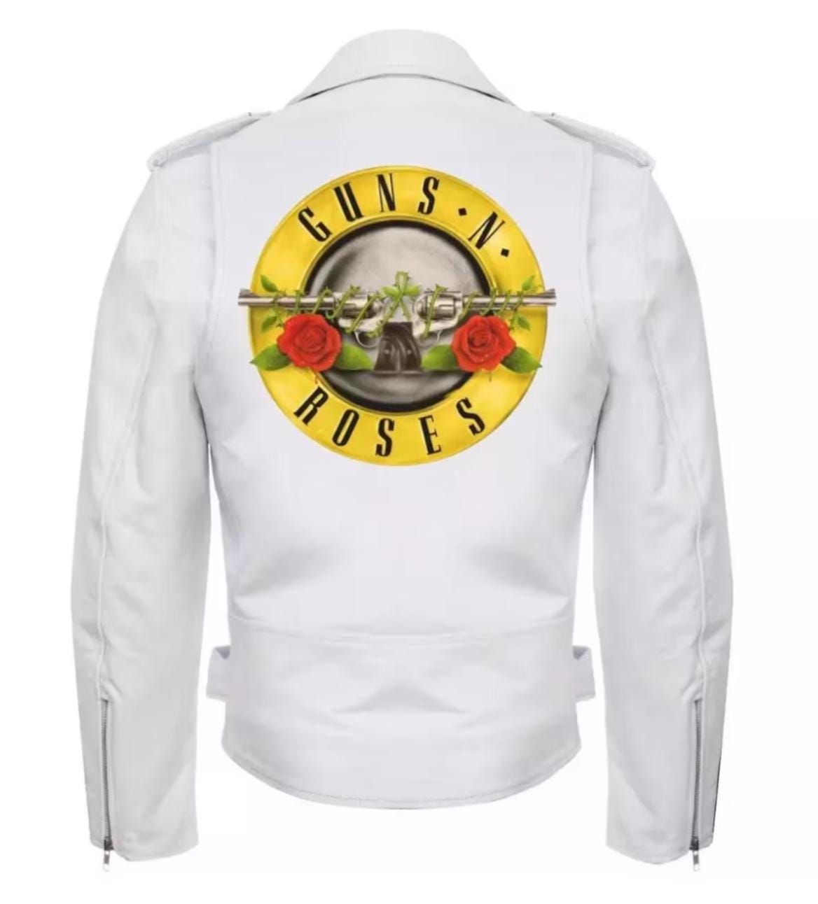 GUNS&ROSES AXL SLASH % er BEER HARLEY 輸入 Slash's Brother Reportedly Rips Guns N' Roses Reunion