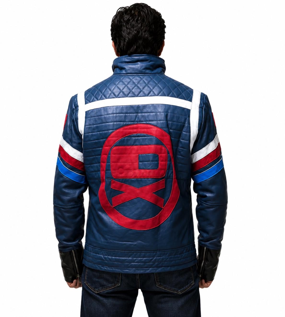 My chemical romance jacket - Etsy 日本