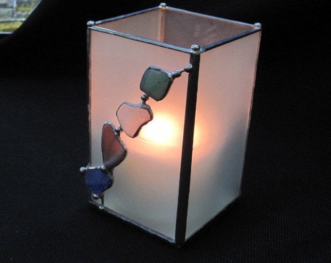 This item is unavailable Etsy