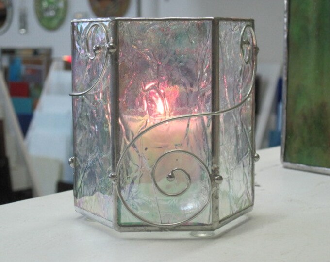 This item is unavailable Etsy