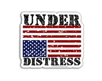10pcs Trump Fight 2024 Vinyl Stickers Trump Assassination Vinyl Decal Stickers e 10pcs Trump Fight 2024 Vinyl Stickers Trump Assassination Vinyl Decal Stickers e