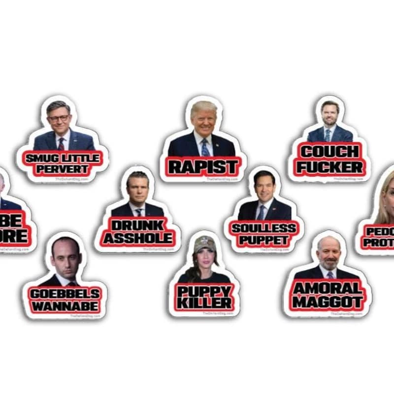 Super Zero Stickers - Etsy