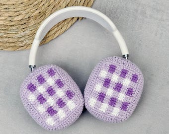 revo. ヨーロッパ ハンドメイド カバー かぎ針 revo.様専用 ヨーロッパ