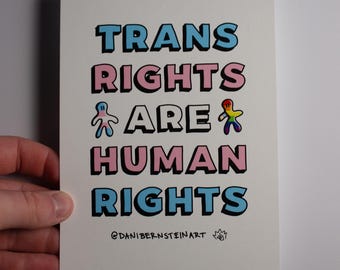 Impresión en cartulina TRHR