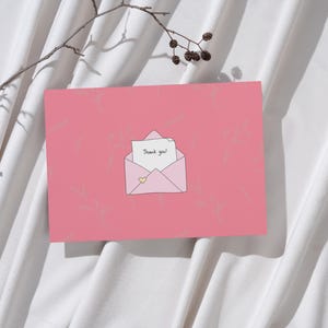 Juego de tarjetas de felicitación, lindo paquete de papelería con notas de agradecimiento: bodas, cumpleaños, gratitud, aprecio, tarjetas de notas, tarjetas de agradecimiento al por mayor,