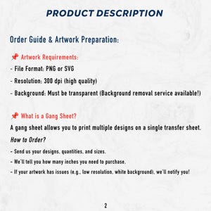 Construction Zone DTF Transfer, Work Zone Ready To Press, Tractor DTF Prints, Trucks Kids Dtf, Construction Gift, Toddler Kids Heat Press image 6
