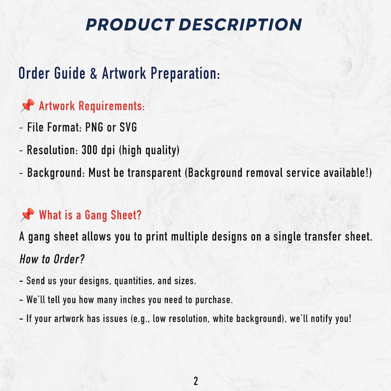 Construction Zone DTF Transfer, Work Zone Ready To Press, Tractor DTF Prints, Trucks Kids Dtf, Construction Gift, Toddler Kids Heat Press image 6