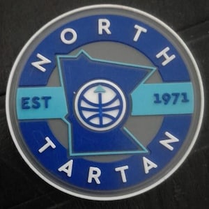 Pvc patches, rubber logo ,customised pvc patches toCreate your own pvc patches 3d patches.. rubber keyring