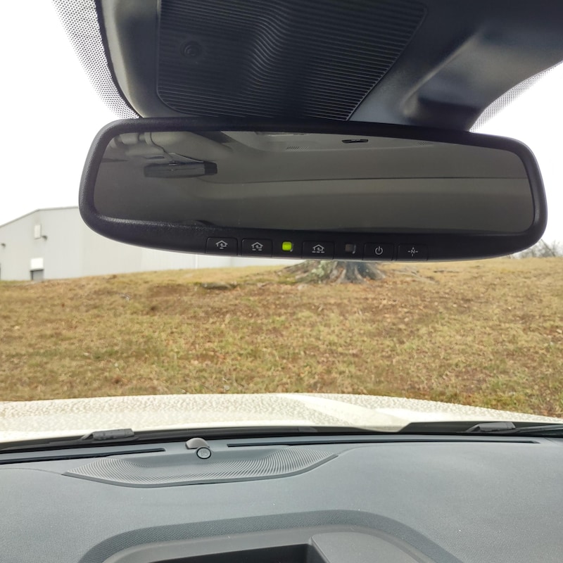 Add on Auto Accessories Etsy