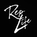 RepLifeFitnessStore