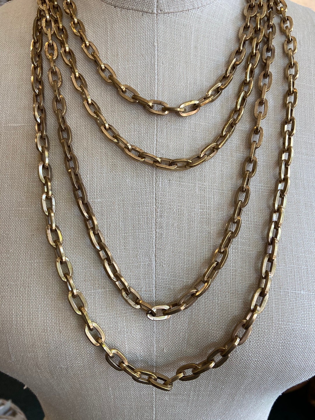 Solid Brass Square Wire Cable by the Foot Etsy