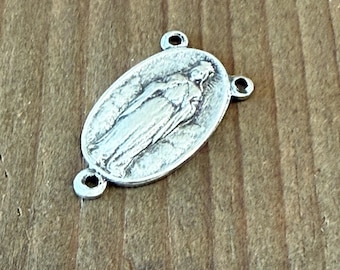 Rosary Center - Our Lady of Knock by the piece