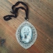 Owner of <a href='https://www.etsy.com/shop/vintagedesignsource?ref=l2-about-shopname&from_page=listing' class='wt-text-link'>vintagedesignsource</a>