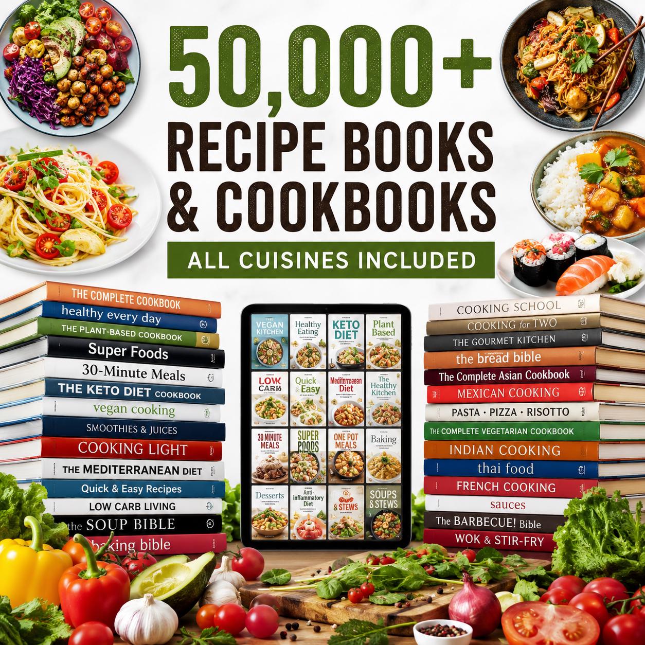 Starbucks recipe book - Etsy 日本