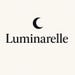 Luminarelle store logo