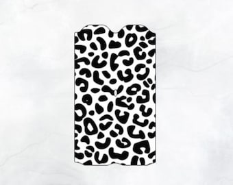 Waterproof Vinyl Vuse Vape Decal | Customizable Vuse Skin | Durable Vuse Wrap | High-Quality Vuse Sticker l 2024 Election l America